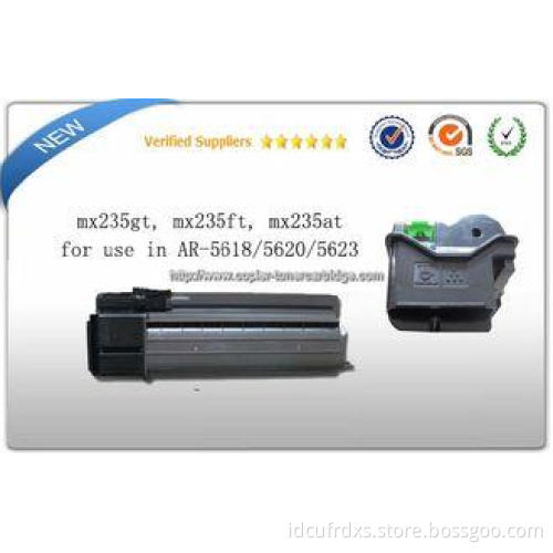 Sharp ar 5618 Toner